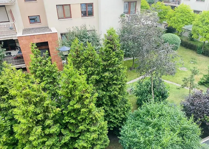 Wakacyjny Blisko Plazy. *