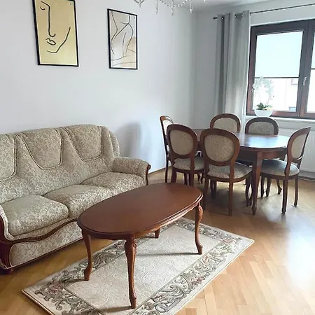 Wakacyjny Blisko Plazy.